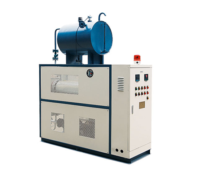 DP系列電力油循環加熱器